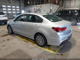 Kia Rio S 3KPA24AB9KE179574 снимка