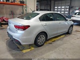 Kia Rio S 3KPA24AB9KE179574 снимка