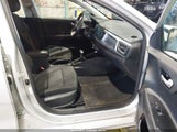 Kia Rio S 3KPA24AB9KE179574 снимка