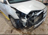 Kia Rio S 3KPA24AB9KE179574 снимка