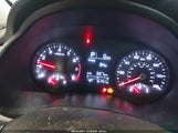 Kia Rio S 3KPA24AB9KE179574 снимка