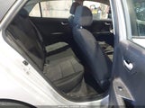 Kia Rio S 3KPA24AB9KE179574 снимка
