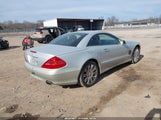 Mercedes-Benz Sl 500 WDBSK75F93F009353 снимка