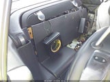 Mercedes-Benz Sl 500 WDBSK75F93F009353 снимка