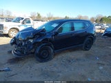 Nissan Rogue S KNMAT2MV5GP660601 fotografie