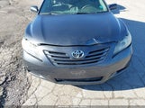 Toyota Camry Le 4T1BE46K39U380110 снимка