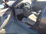 Toyota Camry Le 4T1BE46K39U380110 снимка