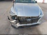 Miniaturka zdjęcia 6