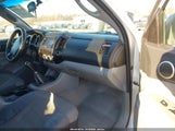 Toyota Tacoma 5TETX22N86Z223912 photo