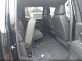 Chevrolet Silverado  4Wd Short Bed Rst 2GCUDEED8P1155425 photo