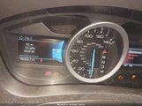 Ford Explorer Xlt 1FM5K8D81FGB54727 fotografie