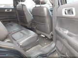 Ford Explorer Xlt 1FM5K8D81FGB54727 fotografie