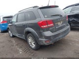 Dodge Journey Sxt 3C4PDDBG4GT124533 снимка
