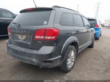 Dodge Journey Sxt 3C4PDDBG4GT124533 снимка
