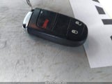 Miniaturka zdjęcia 11