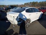Kia Optima S 5XXGT4L34LG409155 снимка
