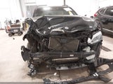 Mercedes-Benz Amg Gle 43 4Matic 4JGDA6EB4JB157401 fotografie