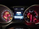 Mercedes-Benz Amg Gle 43 4Matic 4JGDA6EB4JB157401 photo