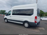 Ford Transit-350 Xl 1FDZX2XM2HKB22457 снимка