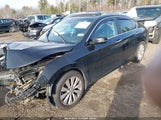 Honda Accord Ex-L 1HGCR2F83DA054132 снимка
