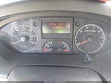 Ram Promaster  Cargo Van High Roof 159 Wb Ext 3C6URVJGXJE144655 снимка