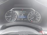 Nissan Murano S 5N1AZ2MG3HN138462 снимка