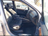 Mercedes-Benz Ml 500 4Matic 4JGBB75E96A098346 снимка