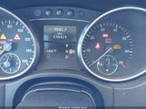 Mercedes-Benz Ml 500 4Matic 4JGBB75E96A098346 снимка