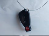Miniaturka zdjęcia 11