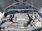 Jeep Wrangler Unlimited Sport 1C4BJWDG4DL623402 снимка
