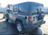 Jeep Wrangler Unlimited Sport 1C4BJWDG4DL623402 fotografie