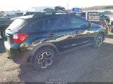 Subaru Xv Crosstrek 2.0I Limited JF2GPASC8FH251576 fotografie