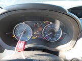 Subaru Xv Crosstrek 2.0I Limited JF2GPASC8FH251576 photo