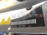 Lexus Rx 400H JTJHW31U582051768 снимка