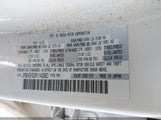 Mazda Cx-90 3.3 Turbo Premium Plus JM3KKEHD2R1140850 снимка