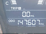 Hyundai Accent Gls KMHCT4AE2EU664897 снимка