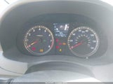 Hyundai Accent Gls KMHCT4AE2EU664897 снимка