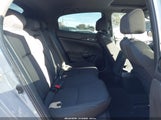 Honda Civic Ex SHHFK7H65LU412294 снимка