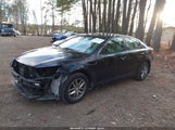 Kia Optima Lx 5XXGM4A74DG211003 снимка