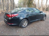 Kia Optima Lx 5XXGM4A74DG211003 снимка