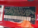 Toyota Camry Le 4T1BF3EK7BU138113 снимка
