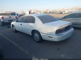 Buick Park Avenue 1G4CW52KXX4634230 fotografie