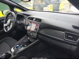 Nissan Leaf Sv Plus 62 Kwh 1N4BZ1CV5MC552518 photo
