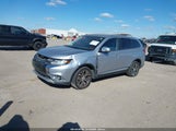 Mitsubishi Outlander Se JA4AD3A39HZ020591 снимка