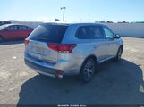 Mitsubishi Outlander Se JA4AD3A39HZ020591 снимка