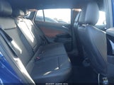 Volkswagen Id.4 Pro S WVGKMPE27MP022019 снимка