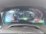 BMW 330I 3MW5R1J09M8C15529 снимка