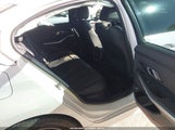 BMW 330I 3MW5R1J09M8C15529 снимка
