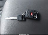 Ford Utility Police Interceptor 1FM5K8AR0EGC38694 снимка