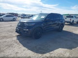 Ford Explorer St-Line 1FMSK7KH1NGB92232 снимка